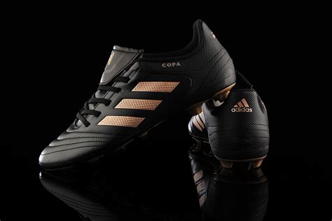 Adidas copa 17 4 fxg + FREE SHIPPING 